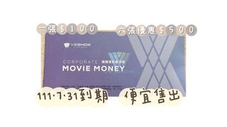 由 wryip0921 (刊登 ID 1161508949，圖片 1) 提交，位於 的 (類別：)，說明：。