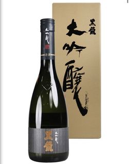 （分類：）位於 。 由 mori_mori 提交（商品編號 1161582437，圖片 1）。簡介： 。