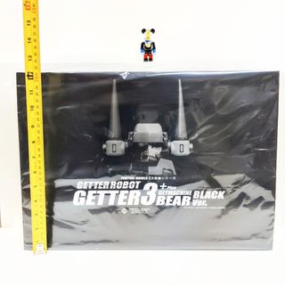 （分類：）位於 。 由 calltosell 提交（商品編號 1161457844，圖片 1）。簡介： 。
