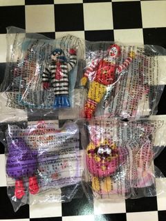 由 chiamimi (刊登 ID 1161490920，圖片 1) 提交，位於 的 (類別：)，說明：。