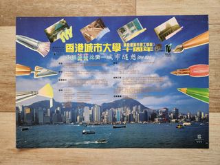 （分類：）位於 。 由 ronhk 提交（商品編號 1161499192，圖片 1）。簡介： 。
