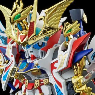 （分類：）位於 。 由 kennethar1es 提交（商品編號 1161481085，圖片 1）。簡介： 。