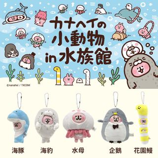 由 coco86130 (刊登 ID 1161456134，圖片 1) 提交，位於 的 (類別：)，說明：。