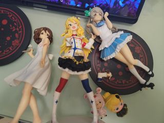 （分類：）位於 。 由 kakai67 提交（商品編號 1161595865，圖片 1）。簡介： 。