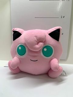 （分類：）位於 。 由 amy2702 提交（商品編號 1161568298，圖片 1）。簡介： 。