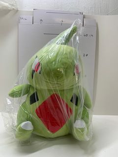 （分類：）位於 。 由 amy2702 提交（商品編號 1161569360，圖片 1）。簡介： 。