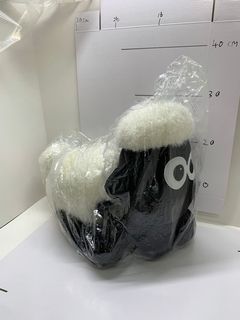 （分類：）位於 。 由 amy2702 提交（商品編號 1161554994，圖片 1）。簡介： 。