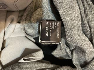 由 48435 (刊登 ID 1161528095，圖片 1) 提交，位於 的 (類別：)，說明：。