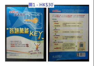 （分類：）位於 。 由 stevec2298 提交（商品編號 1161579985，圖片 1）。簡介： 。