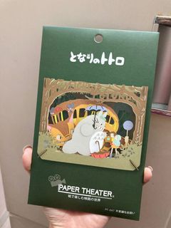 （分類：）位於 。 由 annchan09 提交（商品編號 1161468838，圖片 1）。簡介： 。