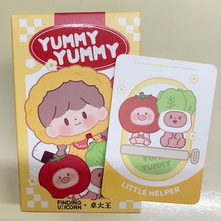 （分類：）位於 。 由 __kuy__ 提交（商品編號 1161556223，圖片 1）。簡介： 。