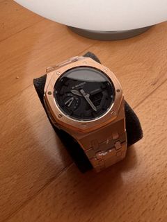 （分類：）位於 。 由 blingblingfactory 提交（商品編號 1161546370，圖片 1）。簡介： 。