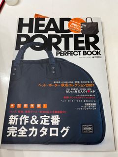 （分類：）位於 。 由 sam470 提交（商品編號 1161517323，圖片 1）。簡介： 。