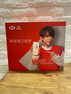 （分類：）位於 。 由 Sssssa__ 提交（商品編號 1161579101，圖片 1）。簡介： 。