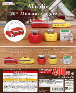 （分類：）位於 。 由 sell_dthing 提交（商品編號 1161558266，圖片 1）。簡介： 。