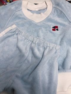 （分類：）位於 。 由 mickey_mama 提交（商品編號 1161458359，圖片 1）。簡介： 。