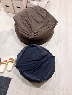 由 oooffaaa (刊登 ID 1161469115，圖片 1) 提交，位於 的 (類別：)，說明：。