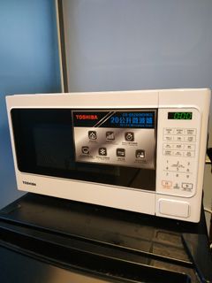 （分類：）位於 。 由 ken1273 提交（商品編號 1161486552，圖片 1）。簡介： 。