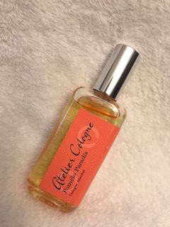 （分類：）位於 。 由 sun012 提交（商品編號 1161582107，圖片 1）。簡介： 。