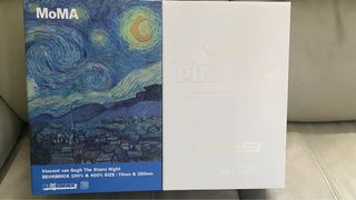 （分類：）位於 。 由 johnwick1992 提交（商品編號 1161464518，圖片 1）。簡介： 。