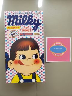 （分類：）位於 。 由 blinded.m.store 提交（商品編號 1161486404，圖片 1）。簡介： 。
