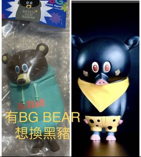 （分類：）位於 。 由 cccccc22 提交（商品編號 1161430877，圖片 1）。簡介： 。