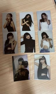 （分類：）位於 。 由 cy_kk 提交（商品編號 1161576674，圖片 1）。簡介： 。