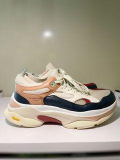 搬屋清貨❗️ Brandblack 波鞋