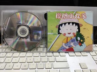 （分類：）位於 。 由 shinghingriceshop 提交（商品編號 1161441347，圖片 1）。簡介： 。