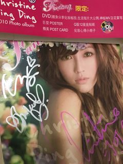 （分類：）位於 。 由 alan0826 提交（商品編號 1161600342，圖片 1）。簡介： 。
