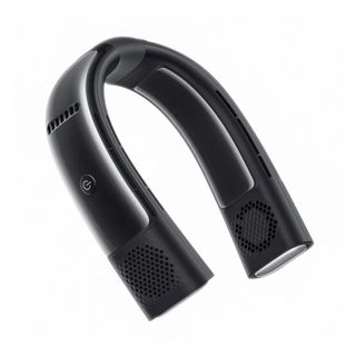 （分類：）位於 。 由 pm.tech 提交（商品編號 1161511177，圖片 1）。簡介： 。