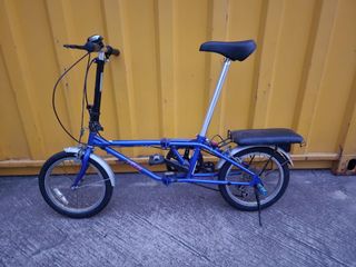 （分類：）位於 。 由 porterson 提交（商品編號 1161465425，圖片 1）。簡介： 。