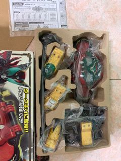 （分類：）位於 。 由 trolen 提交（商品編號 1161580700，圖片 1）。簡介： 。