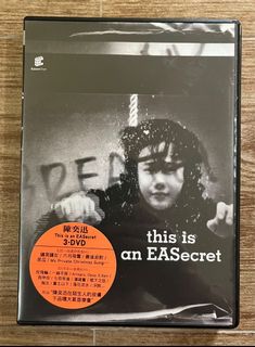 （分類：）位於 。 由 buggub1123 提交（商品編號 1161455977，圖片 1）。簡介： 。