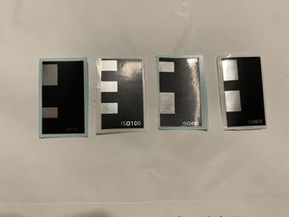 （分類：）位於 。 由 bbhoho 提交（商品編號 1161607367，圖片 1）。簡介： 。