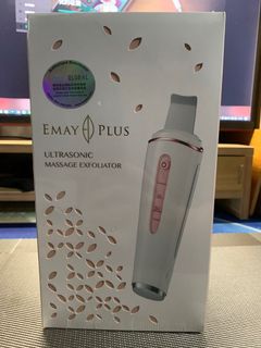 （分類：）位於 。 由 g4ysw 提交（商品編號 1161473828，圖片 1）。簡介： 。