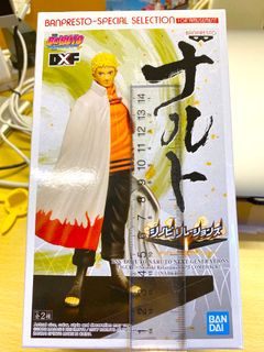 （分類：）位於 。 由 vivien_310 提交（商品編號 1161532828，圖片 1）。簡介： 。