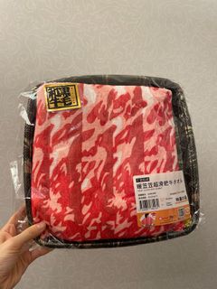 （分類：）位於 。 由 htiplexi 提交（商品編號 1161589311，圖片 1）。簡介： 。