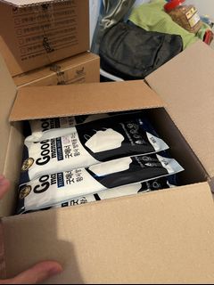 （分類：）位於 。 由 Dryan_1486 提交（商品編號 1161479621，圖片 1）。簡介： 。