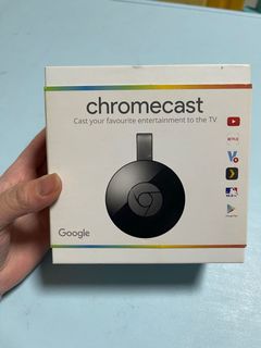 （分類：）位於 。 由 graceyhhy 提交（商品編號 1161612882，圖片 1）。簡介： 。