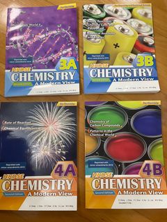 （分類：）位於 。 由 choleyi 提交（商品編號 1161543590，圖片 1）。簡介： 。