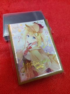 （分類：）位於 。 由 dfd25sbp4q 提交（商品編號 1161527231，圖片 1）。簡介： 。