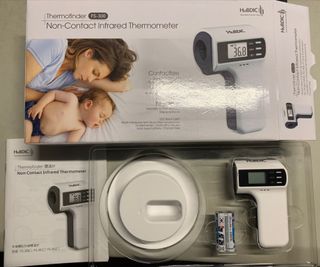 （分類：）位於 。 由 tim3m 提交（商品編號 1161587911，圖片 1）。簡介： 。