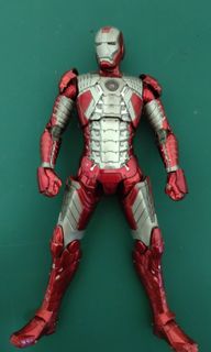 （分類：）位於 。 由 keith_cobra 提交（商品編號 1161555236，圖片 1）。簡介： 。