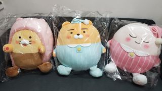 （分類：）位於 。 由 cecisky2020 提交（商品編號 1161540331，圖片 1）。簡介： 。
