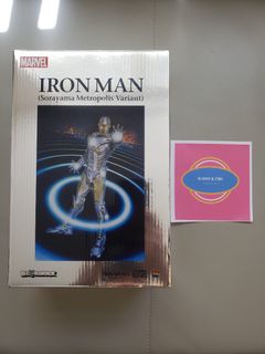 （分類：）位於 。 由 blinded.m.store 提交（商品編號 1161488054，圖片 1）。簡介： 。