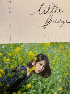 （分類：）位於 。 由 alan0826 提交（商品編號 1161567877，圖片 1）。簡介： 。