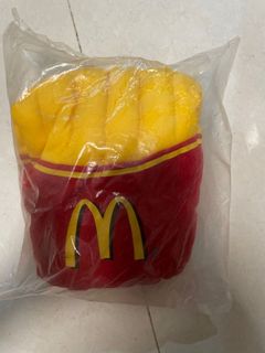 （分類：）位於 。 由 milly7788 提交（商品編號 1161531795，圖片 1）。簡介： 。