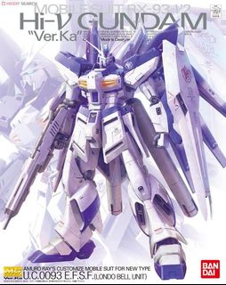 （分類：）位於 。 由 ryoxxkun 提交（商品編號 1161505992，圖片 1）。簡介： 。