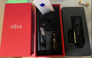 （分類：）位於 。 由 e006874 提交（商品編號 1161567559，圖片 1）。簡介： 。